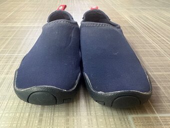 Detske boty do vody Reima Lean J - vel.28 - 2