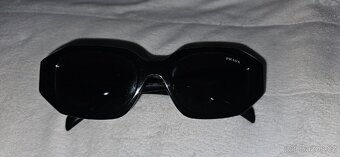 Sluneční brýle Prada - 2
