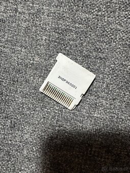 Hra Pokémon Sun pro Nintendo 3DS/2DS - 2