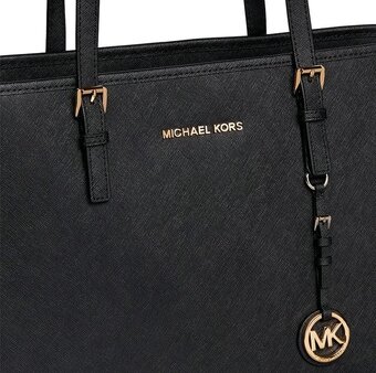Kabelka Michael Kors - 2