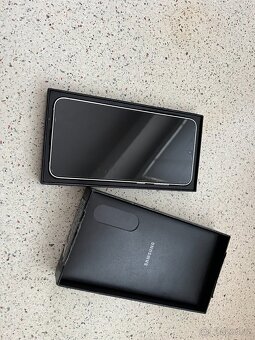 Samsung galaxy s23 plus 512gb - 2