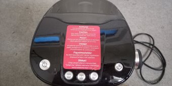 kávovar Tchibo cafissimo - 2