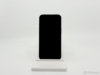 iPhone 13 Pro 128GB Graphite, baterie 84% - 2