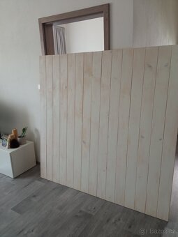 Desky na focení - 2