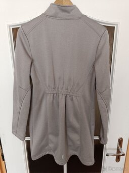 Dámský softshell kabát Crivit 36/38 - 2