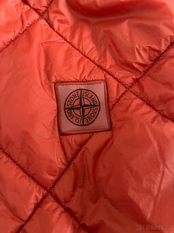 Stone Island - 2
