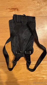 Harley - Davidson batoh, košile, triko - 2