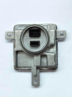 Jednotka xenonu 8K0941597E / 8K0.941.597 E. - 2