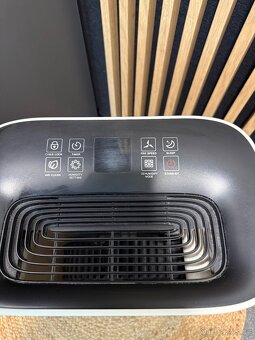 Rohnson - odvlhčovač - 2