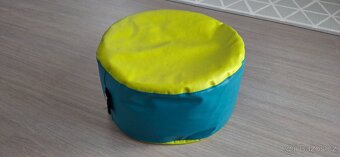 Sedací vak DOT XL Basic - 2