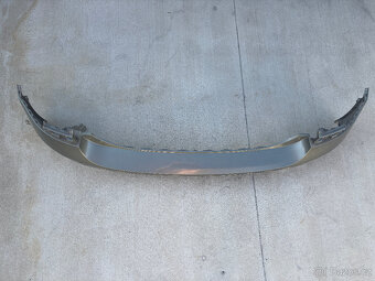 Nárazník Škoda Yeti - 2