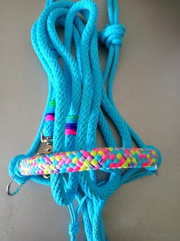 Jezdecký set Full - 2