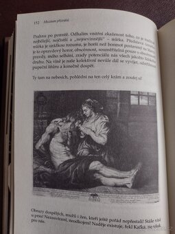 MUZEUM PŘÍZRAKŮ - 2