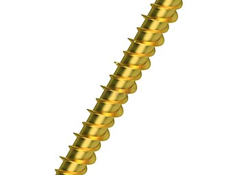 VRUTY DO DŘEVOSTAVBY RAPID - 2