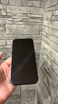IPhone 15pro 128gb - 2