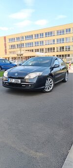 Prodám Renault Laguna - 2