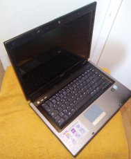 Notebooky Acer 4502 +Benq Joybook R56-LX21  - 2