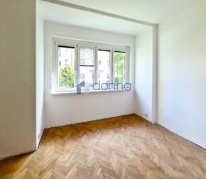 Prodej bytu 3+kk 57 m² U Družstva Repo, Praha 4 - Nusle - 2