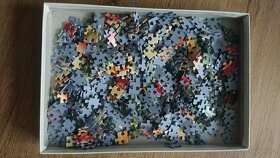 Puzzle - 2