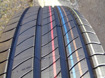 nové alu r19 origo škoda 5x112 CRYSTAL - 2