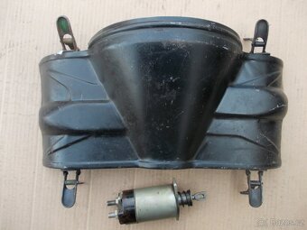Mmulticar - 2