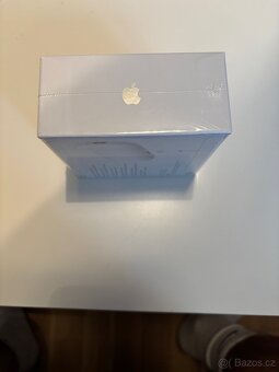 AirPods pro 2.generace - 2