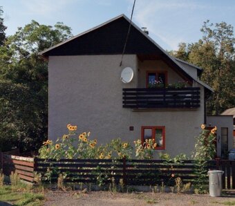 Rodinný dům Lichnov, ID 7211e 0506 - 2