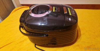 Multifunkční elektronický hrnec Tefal - 2