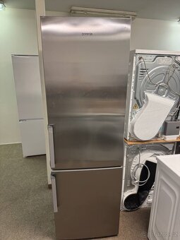 Gorenje Pouzita cena 175cm - 2