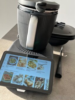 Thermomix TM7 - 2
