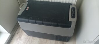 Autolednice - 2