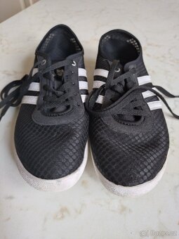 Tenisky Adidas 37 - 2