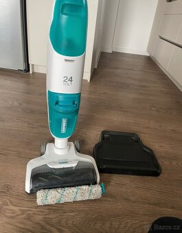 Regulus Aqua PowerVac od značky LEIFHEIT - 2