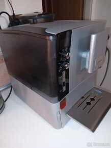 Kávovar Siemens - 2