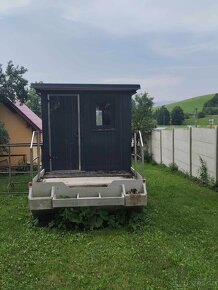 hausbot - 2