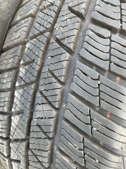 205/60 r16 - 2