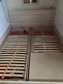 Postel - 2
