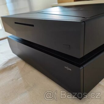 Innuos Statement Next Gen 2TB - 2