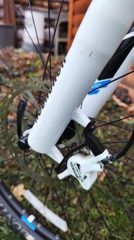 Kolo Trek Alpha - 2