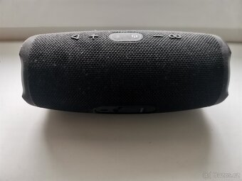 Repraček JBL - 2