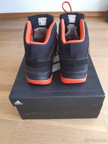 Adidas Terrex, vel. 33 - 2