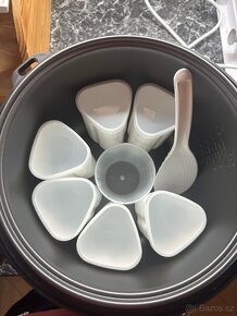 Multicooker 20in1 - 2