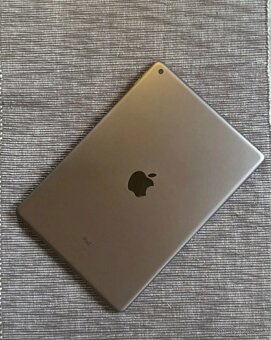 Apple IPad 9th Generation - 2