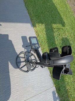 Nokta makro Simple+ - 2