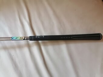 Ping - 7 - 2
