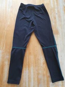 Termo spodky 134/140 - 2