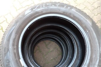 Celoroční pneumatiky - Falken - 195/65 R15 - 2