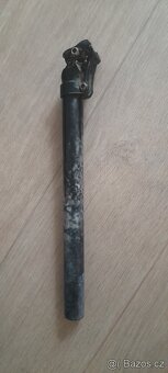 Sedlovka - 2