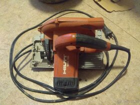 Hilti WSC 155 - 2