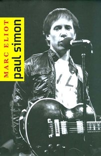 PAUL SIMON - 2